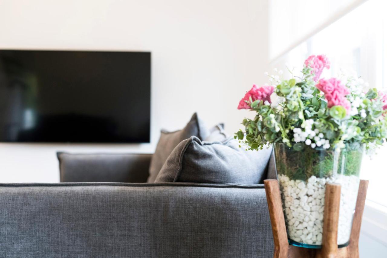 Apartment Akartegi By Basquelidays