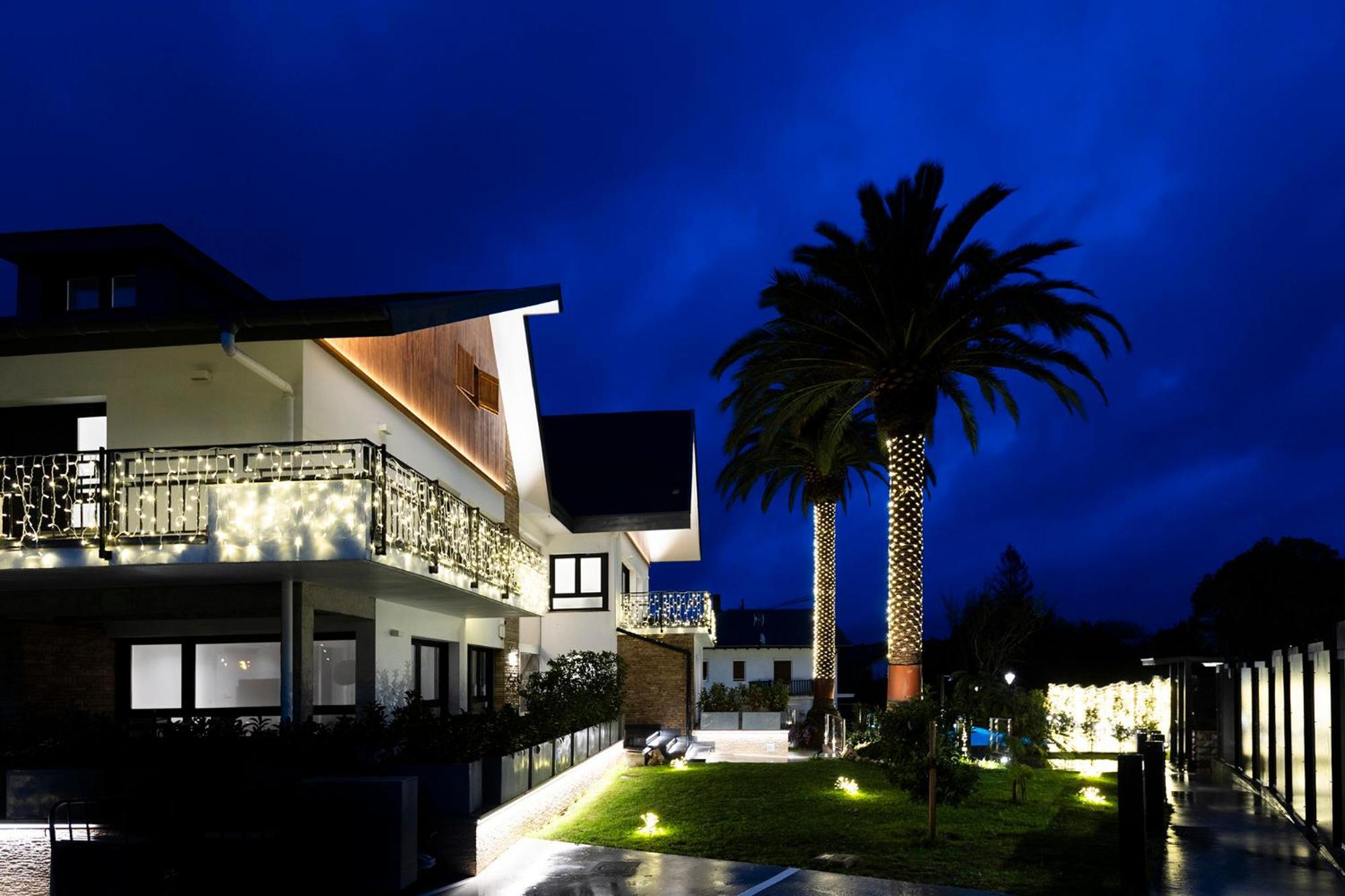 Apartment Akartegi By Basquelidays *